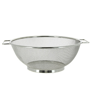 Сито Matissa, 25 см, нержавеющая сталь 000000000001114743