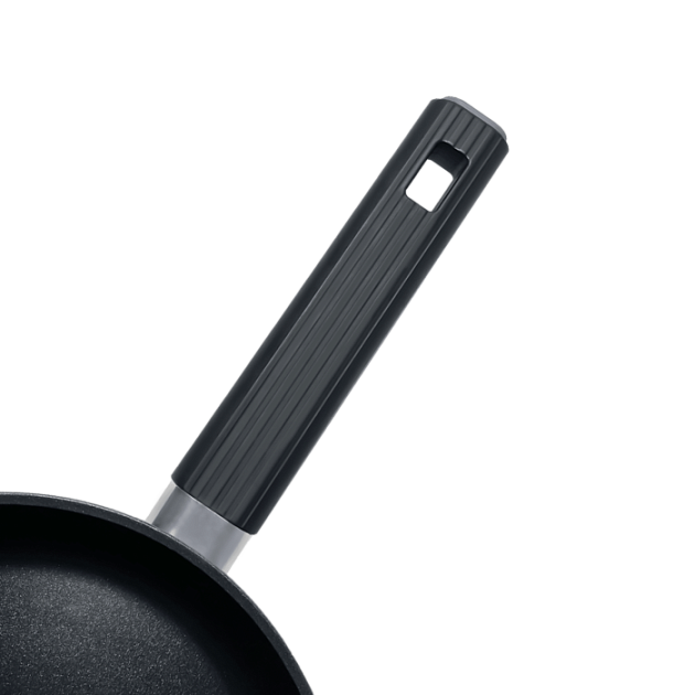 Сковорода 20см ESPRADO Orizzonte антипригарное покрытие индукция алюминий 000000000001224445