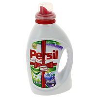 Гель для стирки Лаванда Persil, 1.46л 000000000001134160