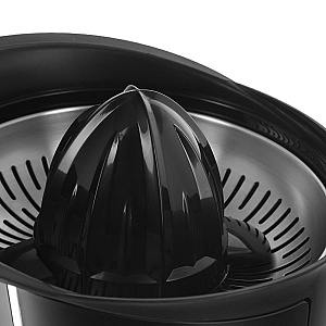 Соковыжималка RJ-903 Redmond 000000000001129175