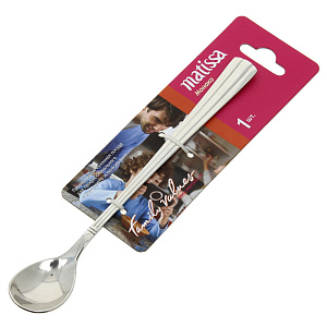 Десертная ложка Монако Matissa 000000000001106616