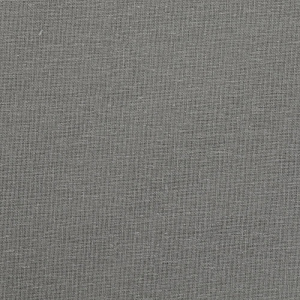 Комплект постельного белья 1,5-спальный ЭТЕЛЬ Ушастые совы вид2 пододеяльник 143х215см простынь 150х214см наволочки 70х70см-2шт бязь хлопок 000000000001203616