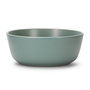 Салатник 16,5см VALENCIA MINT керамика PJ-S1675-3RZ 000000000001221436