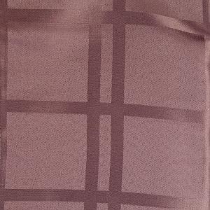 Скатерть ДеНастия, 140?180 см, полиэстер 000000000001137212