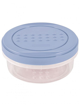 Банка с закручивающейся крышкой PATTERN 0,35л PT1127 000000000001152250