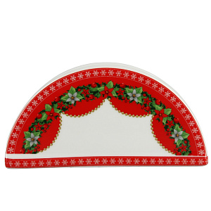 Салфетница Прогресс 000000000001133533