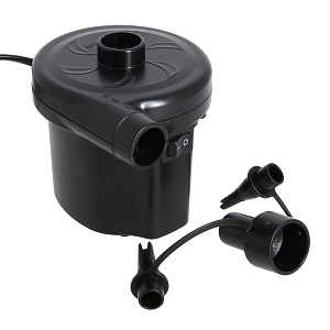 Насос электрический BESTWAY от сети 220В 000000000001036509