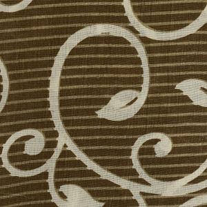 Комплект постельного белья (КПБ) 2,0 полиэстер 65 г/м,FORA 000000000001173467