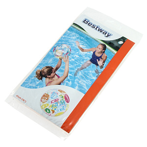 Пляжный мяч Bestway, 41 см 000000000001086190
