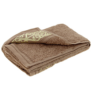 Полотенце 50х100 см 000000000001176156