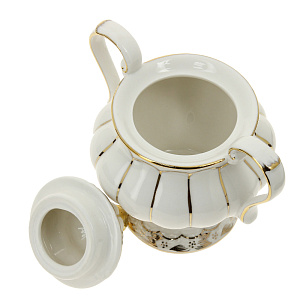 Чайный набор Лотос Balsford, 15 предметов 000000000001170935