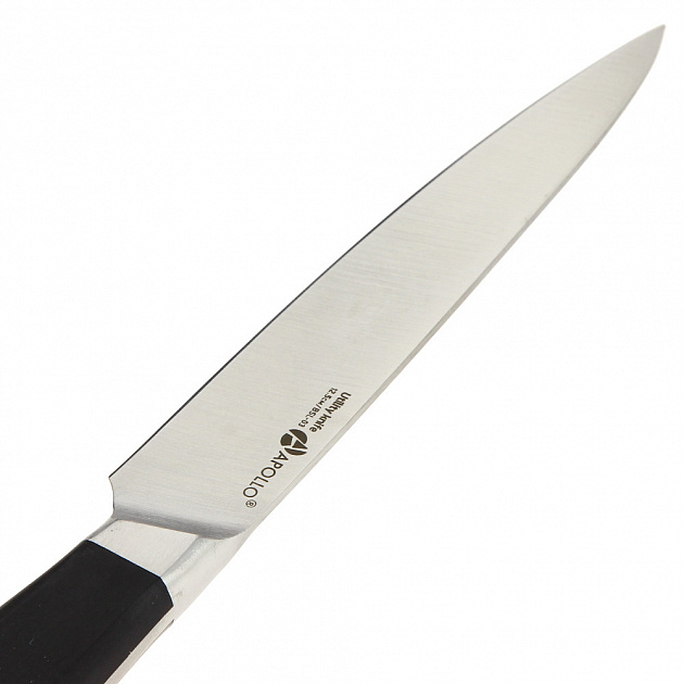 Нож универсальный Basileus, 12.5 см 000000000001160936