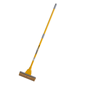 Швабра Minor Apex, 28 см 000000000001125783