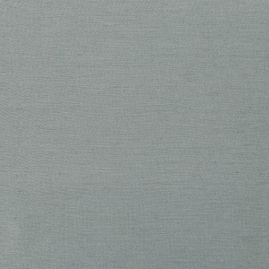 Проcтыня 160x240см DE'NASTIA зеленый 100%хб сатин C010834 000000000001204360