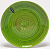 Тарелка десертная 19см ELRINGTON АЭРОГРАФ Полевая трава керамика 000000000001208398