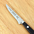 Нож для чистки овощей 7,5см TRAMONTINA Century 000000000001087670