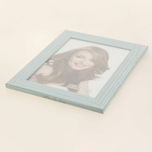 Фоторамка пластик "Агния"  15*20 R010863 000000000001196648