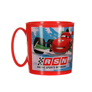 Кружка Тачки Disney, 350мл 000000000001127675