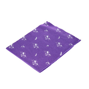 Тряпка для пола Мазарин Фэйт, 50х60 см 000000000001123039