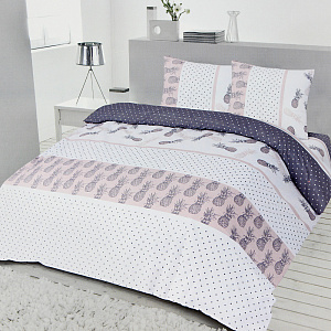 Комплект постельного белья, 2 спальный 000000000001174704