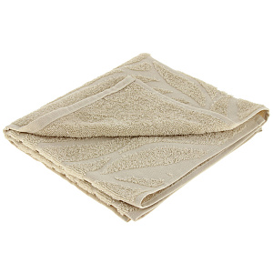 Полотенце Плетение, 50х80 см 000000000001176650