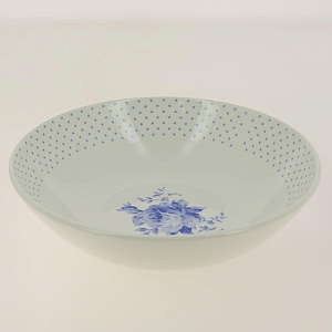 Тарелка/супСоната,Кантри син горKSG-062 000000000001174917