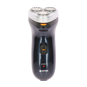 Электрическая бритва Fashion VT-1373 Style Vitek 000000000001128388