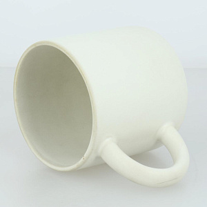 Кружка 450мл ND PLAY Асбест фарфор 000000000001210972