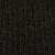 Коврик придверный 40х60см коричневый M010004/R020306 полиэстер/резина 000000000001177971
