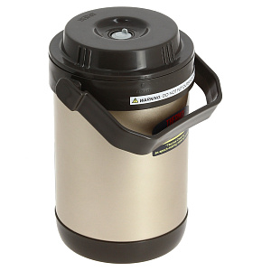 Термос THERMOS, 1.5л 000000000001169912