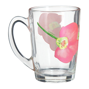 Кружка Erine Luminarc, 320мл 000000000001112647