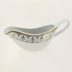 Нр27шт,6тр260,6тр220,6тр210мм,2салмал,сал1бл, блюдо2,спец,соусзолото106-03006 000000000001180705