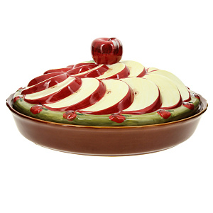 Блюдо Agness, 24х13 см 000000000001166342