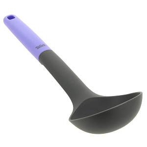 Половник TALLER TR-1471 000000000001166385