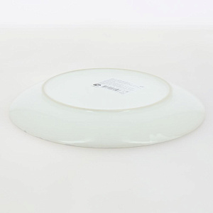 Тарелка десертная 21,3см ND PLAY Мозаика фарфор 000000000001210948