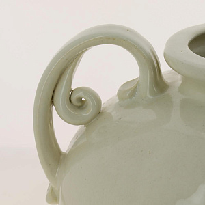 Ваза Мечта 31СС16 белая 2009-0001 000000000001184692