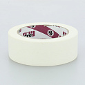 Лента малярная 0,038х40м PACKFILM/48 бумага креппированная 000000000001207608