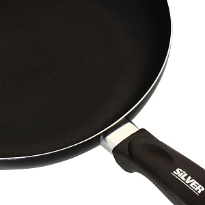 Сковорода 26см Сильвер promo 000000000001011852