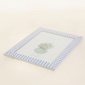 Фоторамка пластик "Нонна" 15*20 R010846 000000000001196661