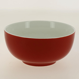 Миска ИУ двухцветная R030220 000000000001172898