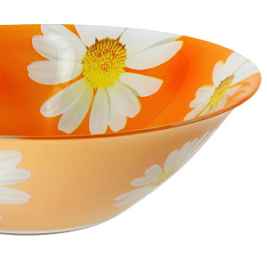 Салатник Paquerette Melon Luminarc, 27 см 000000000001064968