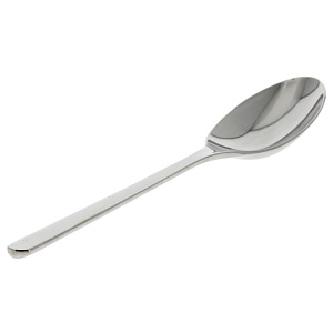 Набор столовых ложек Танго, 3 шт. 000000000001169524