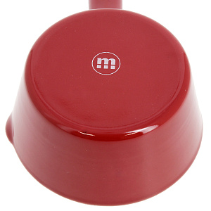 Ковш METROT, 0.5л 000000000001177952