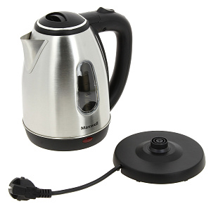 Чайник MW-1082 Maxwell 000000000001163421
