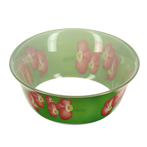 ЭРИН Салатник 12см LUMINARC J7918 000000000001112648