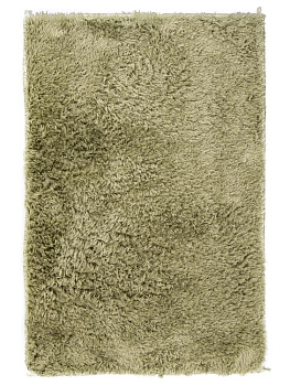 Коврик для ванной 40х60см травка в ассортименте полиэстер 000000000001229200