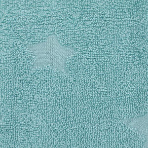 Полотенце для рук Звездочки 30*60,100%хл,пл 360 ПЛ-1301-03884/453 000000000001186823