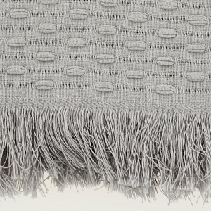 Полотенце махровое 50x90см, бежевый, 100% Хлопок, 450гр, PC020202/21 000000000001190949