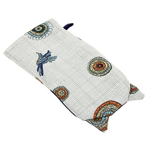 Рукавица- прихватка Кошки 000000000001176565