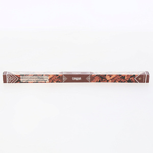 Аромапалочки Сандал, 8 шт 000000000001174483